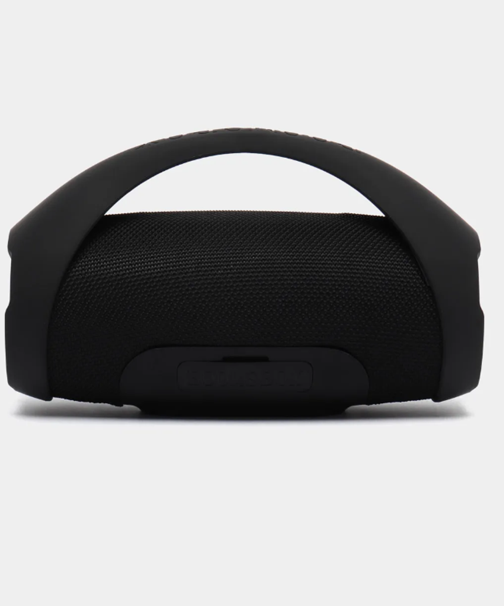 Беспроводная колонка Booms Box XL (20W/BT/USB/FM)