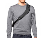 Рюкзак Manfrotto PL Multiloader backpack M