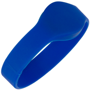 EM-Marine Браслет TS