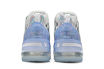 Кроссовки Nike Lebron 18 "Play For The Future"