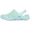 Skechers Go Walk 5 'Light Blue'