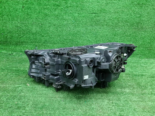 Фара правая BMW 7er G11 G12 2015-2019 Adaptive LED