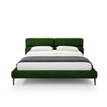 Кровать CASCADE 416