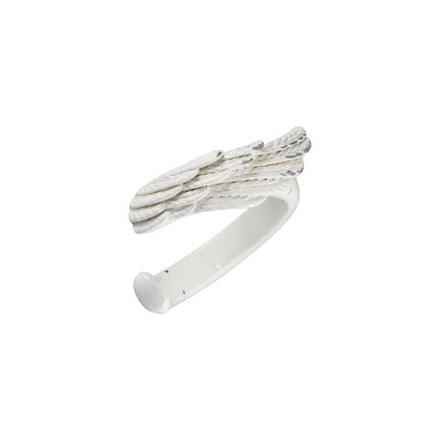 Caviar Jewellery Кафф DROWNING TO EMBRACE