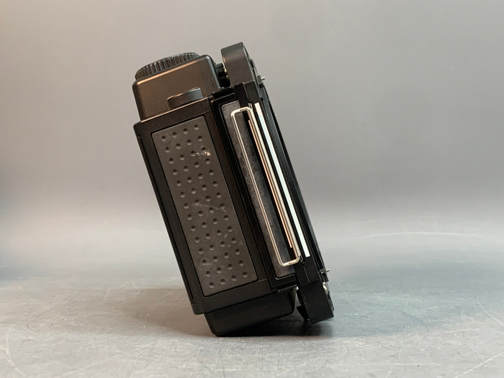 Mamiya RZ67 Professional II 120