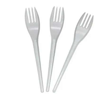 Вилка 16,5 см ПС КОМПАКТ КонтинентПак