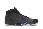 Кроссовки Jordan Air Jordan 30 Black Cat