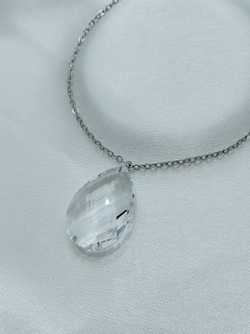 "Византия" подвеска из коллекции "Милан" от Jenavi