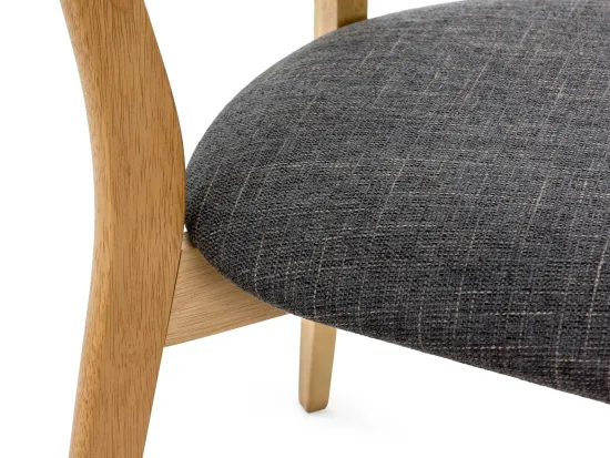 Стул Oxville 463842