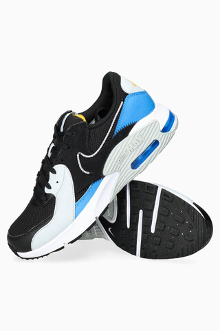 Кроссовки Nike Air Max Excee