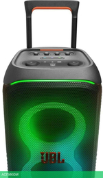 Колонка для вечеринок JBL PartyBox Stage 320 (JBLPBSTAGE320UK)