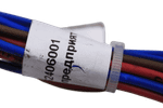 Проводка 68562406001 стиральной машины Atlant SMART ACTION 60У1010