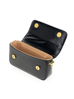 35059/10 Сумка жен., иск. кожа