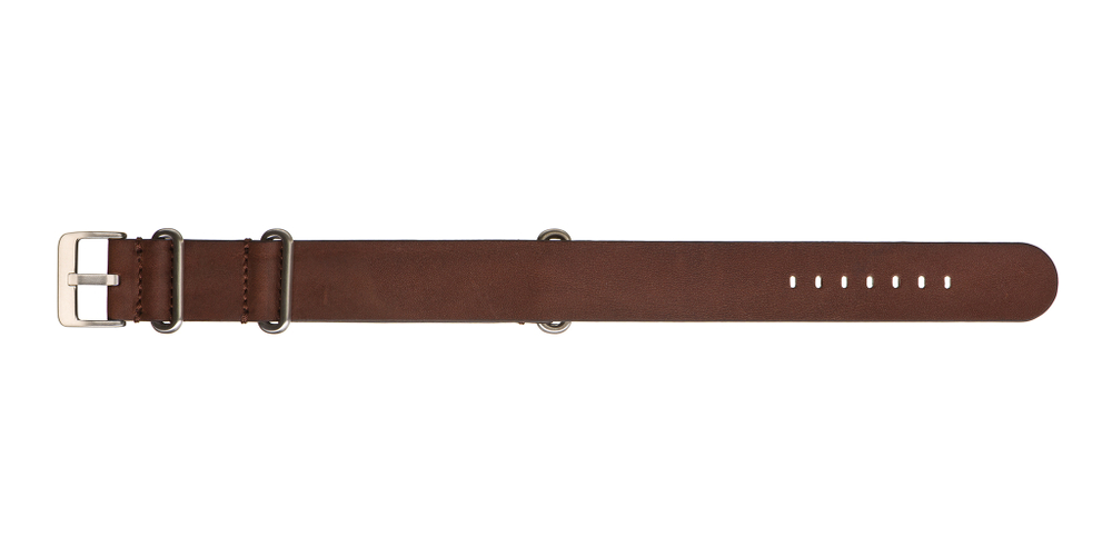 Stailer Premium 4732
