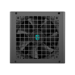 Блок питания GamerStorm PF600X