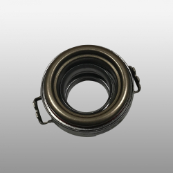 41420-45001 - Муфта сцепления на Hyundai