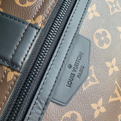 Louis Vuitton S-Cape Messenger Bag