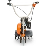 VILLARTEC T930 культиватор бензиновый