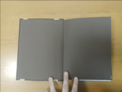 "Конфуций. Афоризмы мудрости" Книга подарочная в кожаном переплете