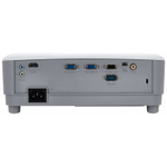 Проектор ViewSonic PA503W