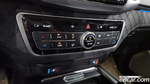 KG Mobility (Ssangyong) All New Rexton Дизель 2.2 4WD (11.2020)