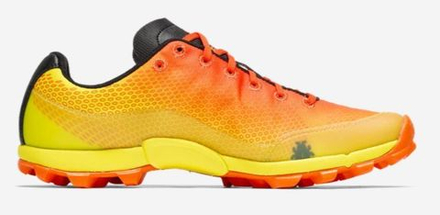 ICEBUG Acceleritas7 M RB9X MelonPoison