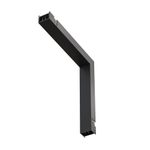 Комплектующие для систем освещения с токоведущими элементами Technical TRA172ICPC-1B