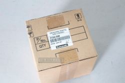 41034-0564 (41034-0596). DRUM-ASSY,RR. KLX150, D-Tracker150. Hub assy rear wheel