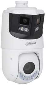 Видеокамера IP Dahua DH-SDT4E425-8P-GB-APV1