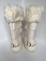 Мунбуты Dior, 35-37