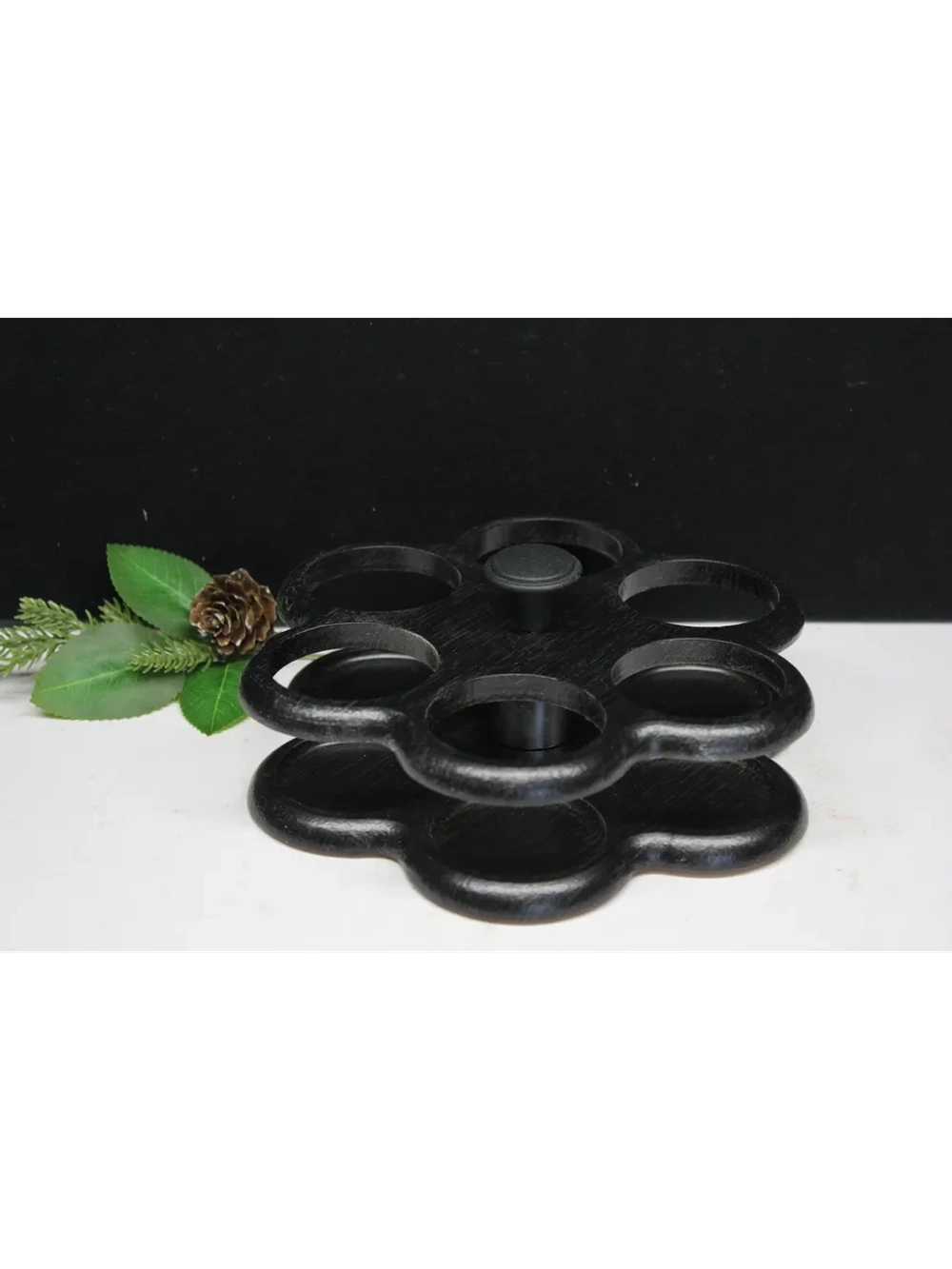 Мини-бар "Ромашка"