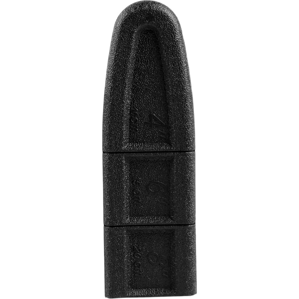 Пила цепная аккумуляторная мини 20V TEH LPS508-1B