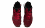Кроссовки Nike Witness 4 Lebron Ep