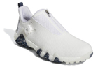 Adidas CodeChaos 22 Boa "White Crew Navy"