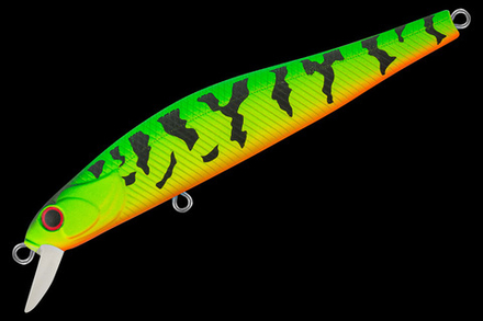 Воблер TsuYoki RIVAL SR 90SP K020