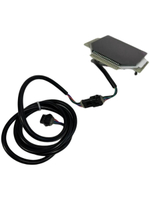 Дисплей бортовой компьютер Kugoo V2