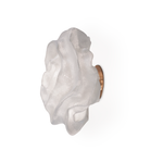 Настенный дизайнерский светильник Nevo by A-emotional light