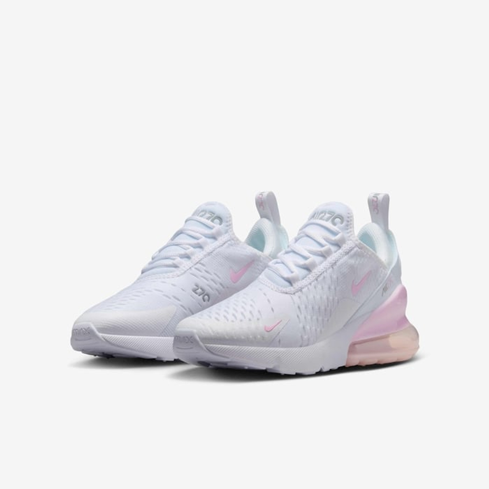 Кроссовки детские NIKE AIR MAX 270 BG