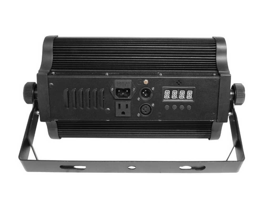 CHAUVET Slim Bank TRI 18 USB светодиодный прожектор рассеянного света.