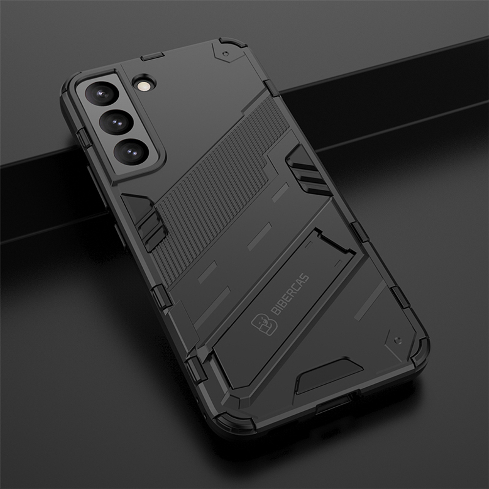 Чехол Warrior Case для Samsung Galaxy S22+