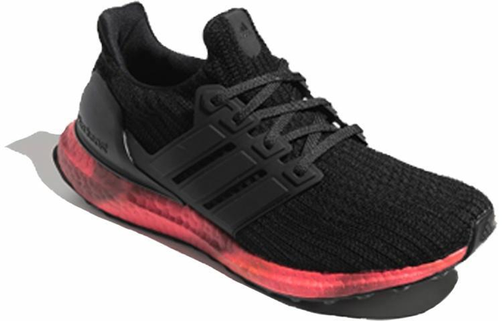 Кроссовки Adidas Ultraboost M
