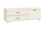 Тумба Карина ТБ-1035