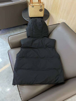 Жилет Brunello Cucinelli