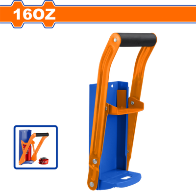 Конусная дробилка