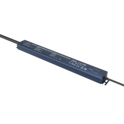 Блок питания DALI 60Вт 24В IP67 Maytoni   725001