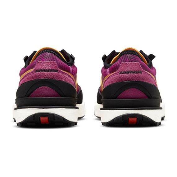 NIKE Waffle Одна из самых популярных детских игрушек в мире