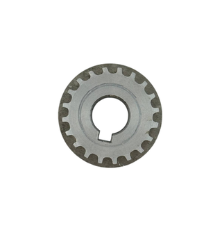 Шкив для двигателя Tormax WinDrive 2101/2201 (Россия)