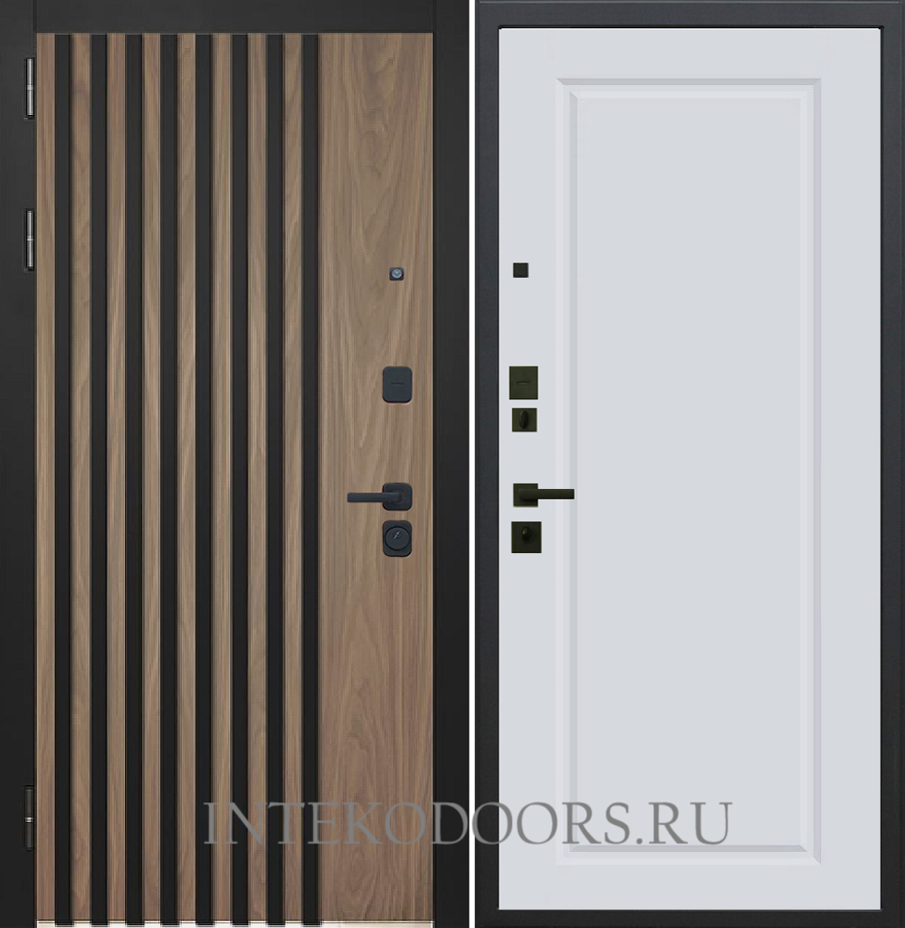 Норд фл119