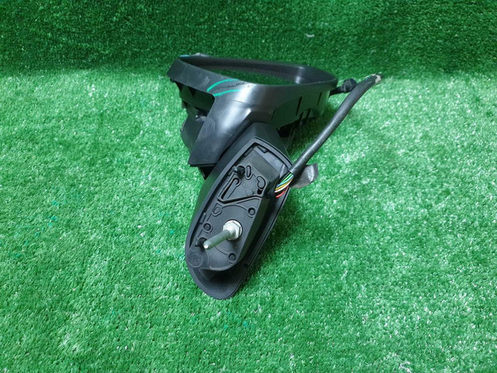 Зеркало правое Citroen C3 2 (2009-2016) 11 конт.