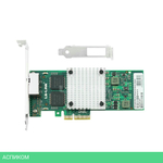 Сетевая карта Lr-Link LREC9712HT